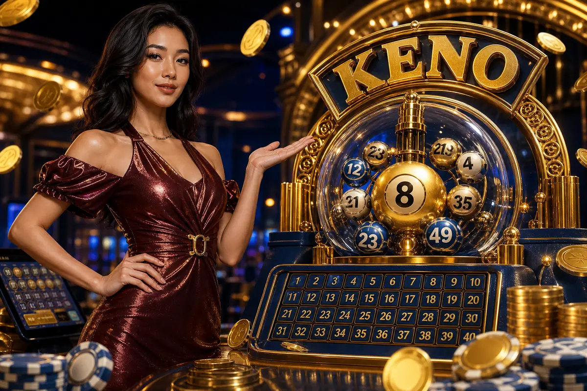 vn601 thưởng nạp đầu 100%