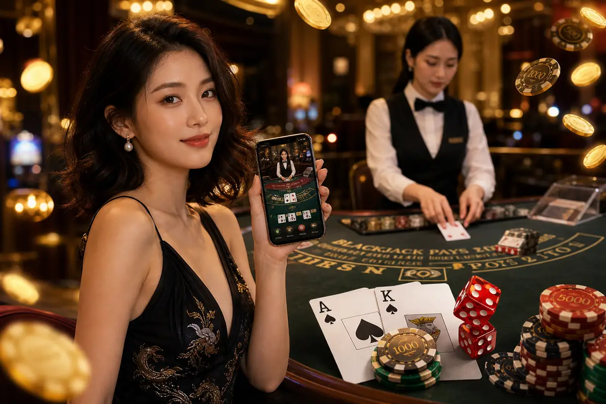 vn601 đá gà trực tiếp