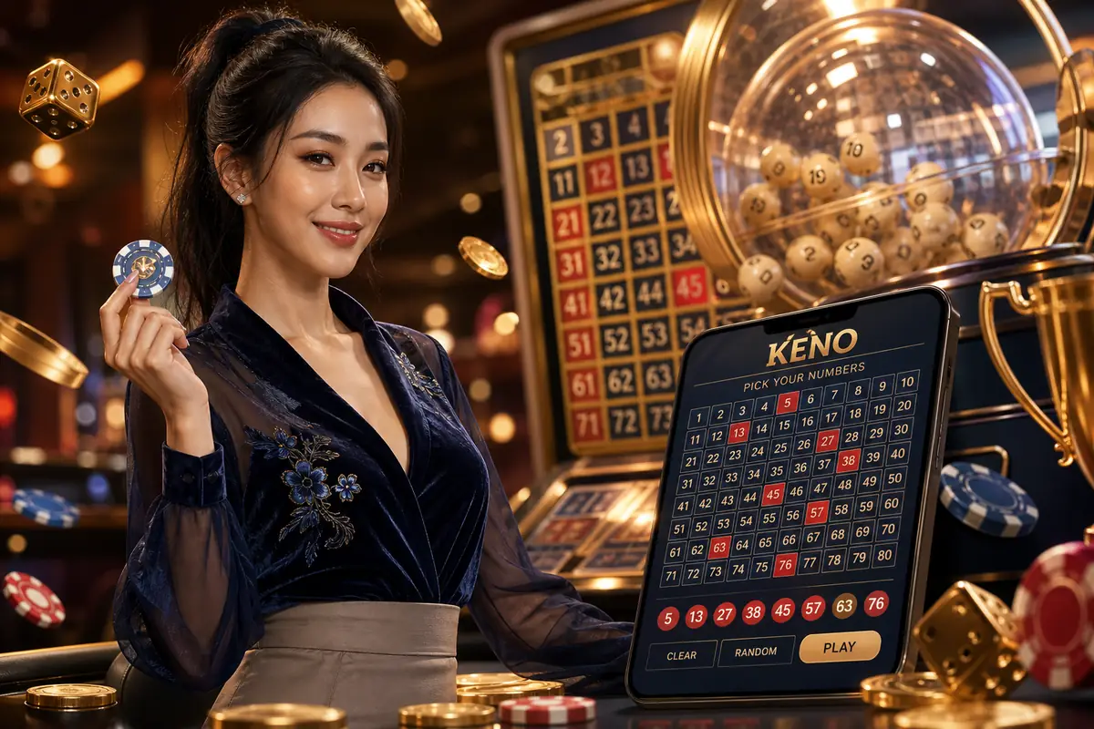 vn601
