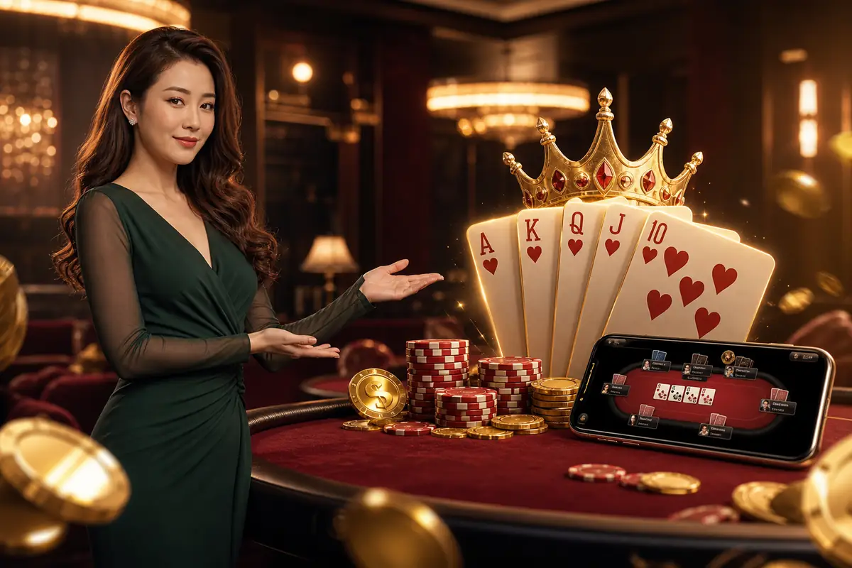 vn601 chương trình thành viên VIP