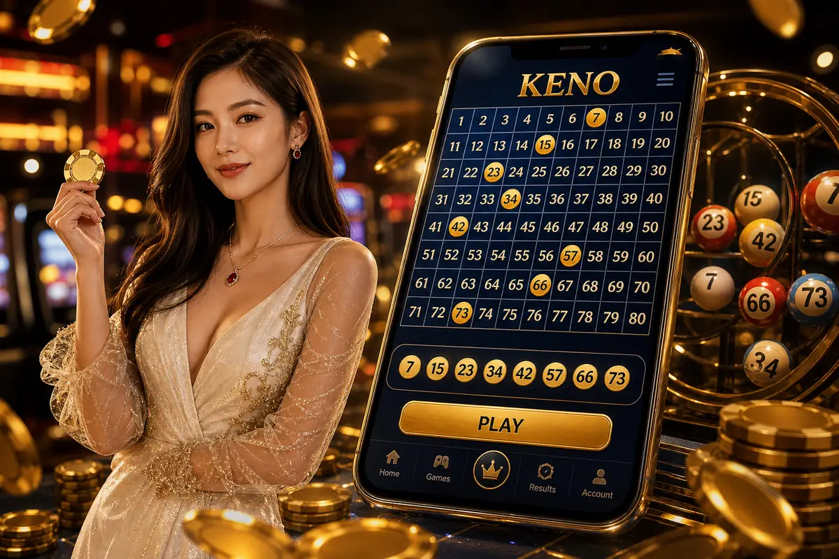 vn601